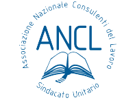 ANCL