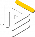 Ordine Consulenti del Lavoro