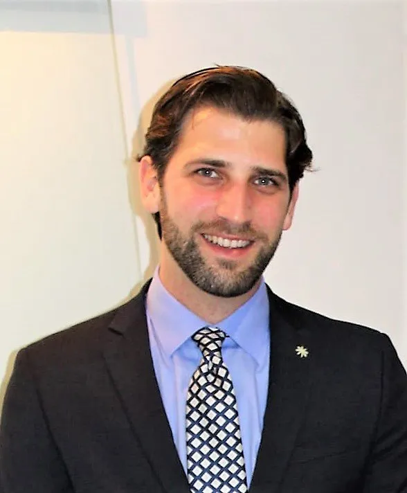 Dott. Elia Salvatore - Consulente del Lavoro Crotone - Studio Elia